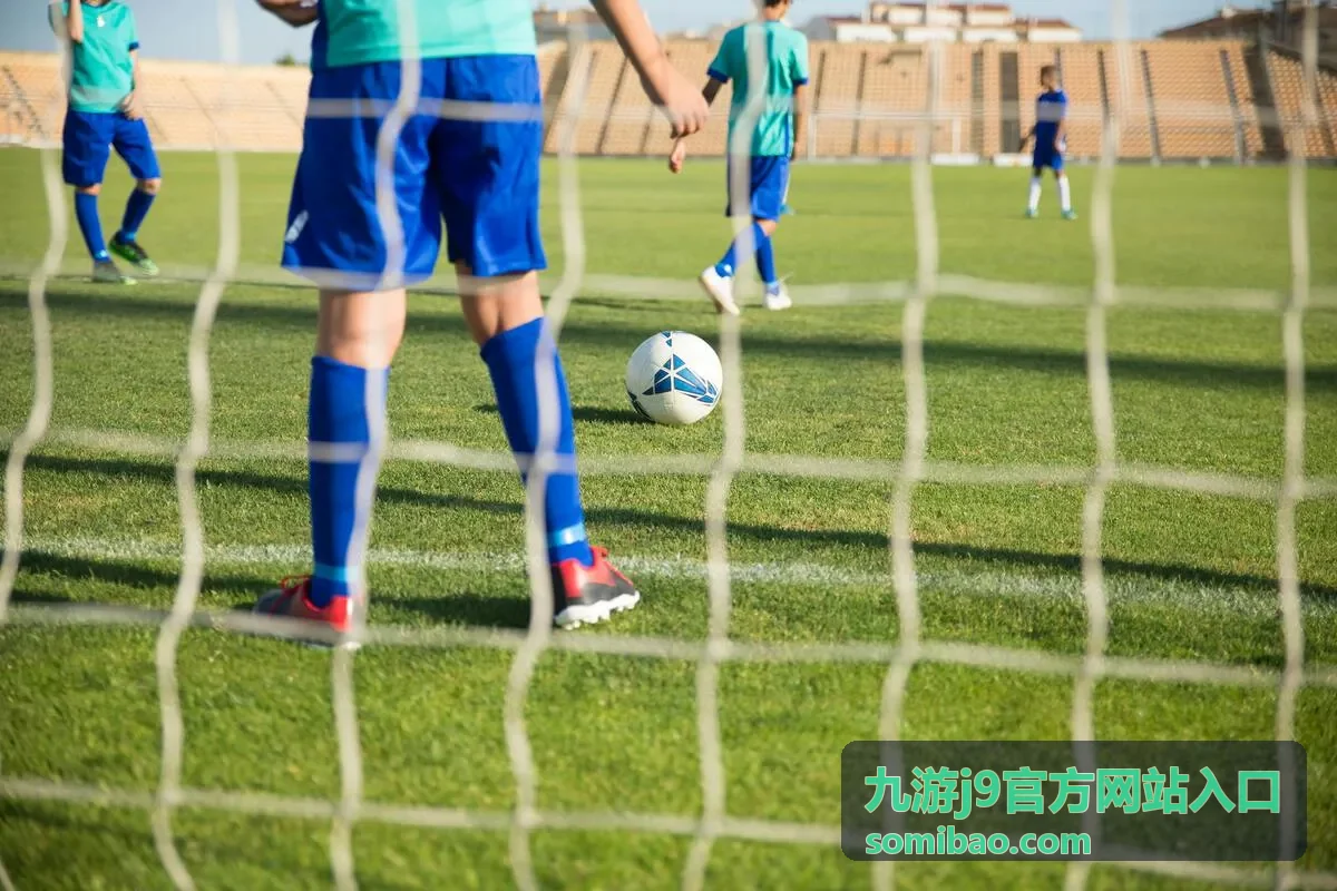 九游j9官方网站入口账号安全服务