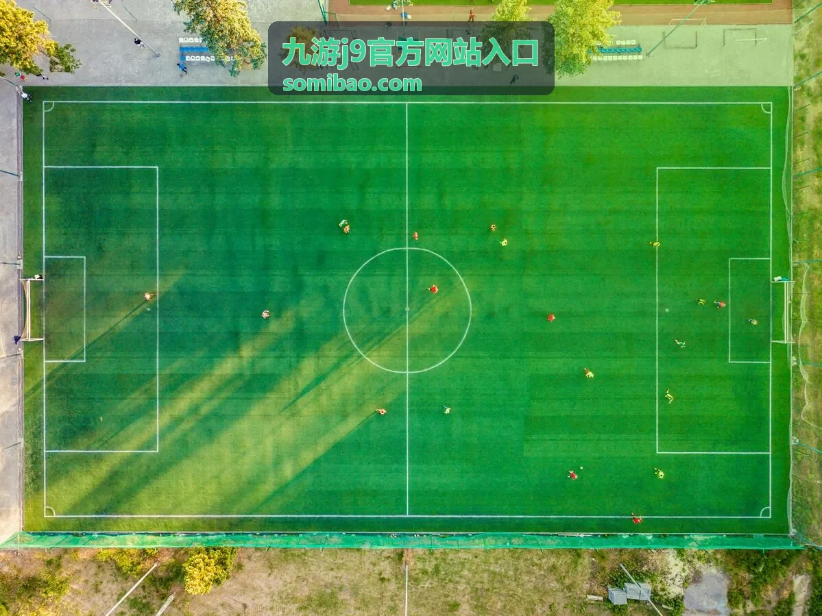 九游j9官方网站入口账号安全服务流程