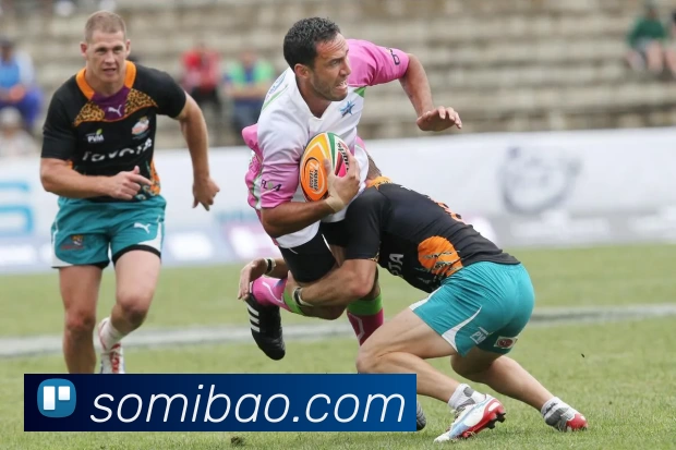 App Interface Preview